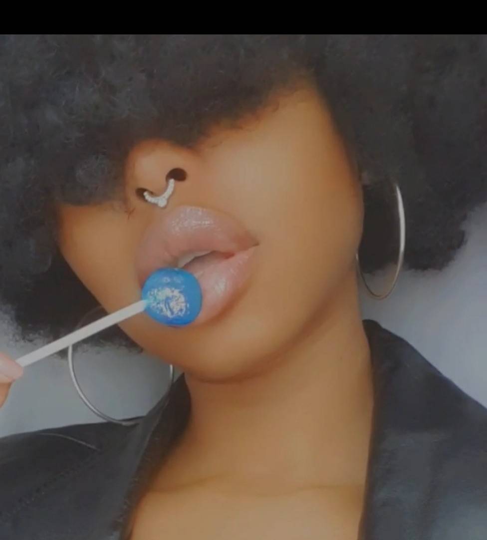 onlyfans Milana profile photo. Milana 8