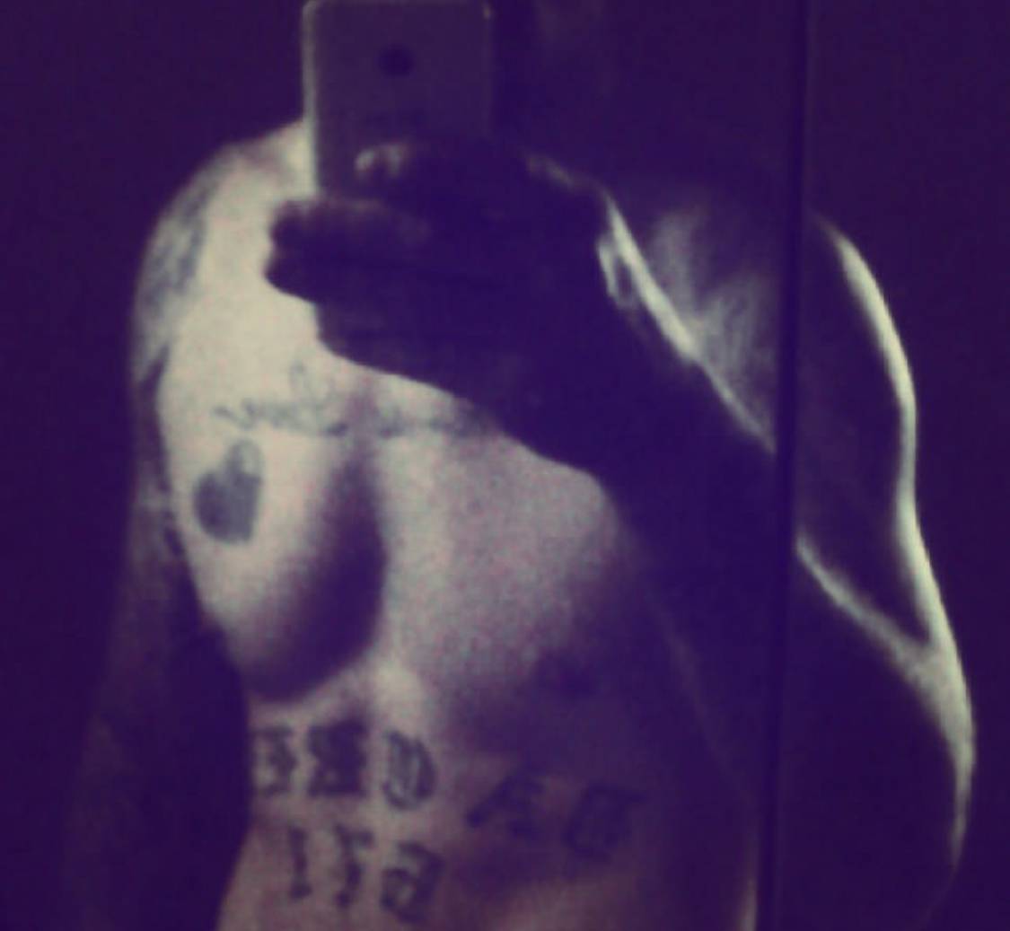 onlyfans Donkey671 profile photo. Donkey671 4