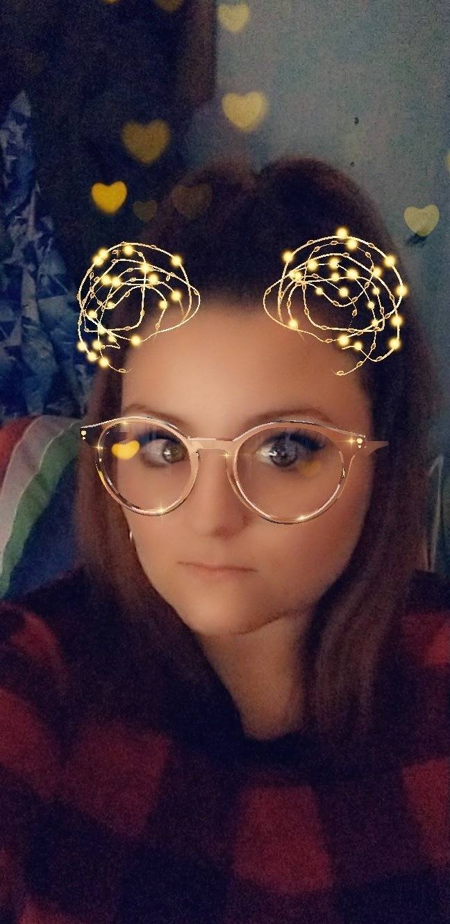 onlyfans Sophie profile photo. Sophie 14