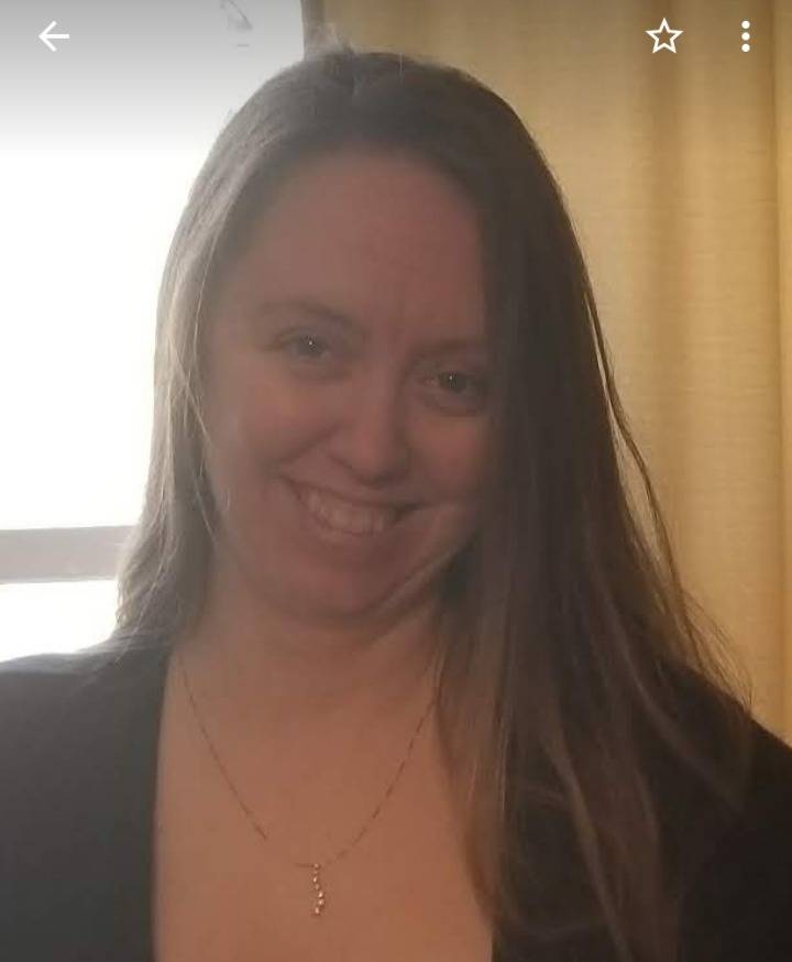 onlyfans Cinnamon profile photo. Cinnamon 29