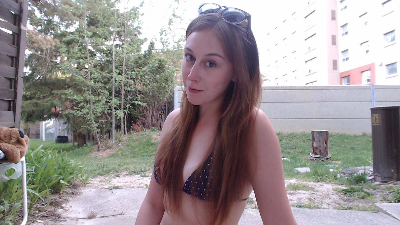 undefined marlasinger profile photo. marlasinger 8