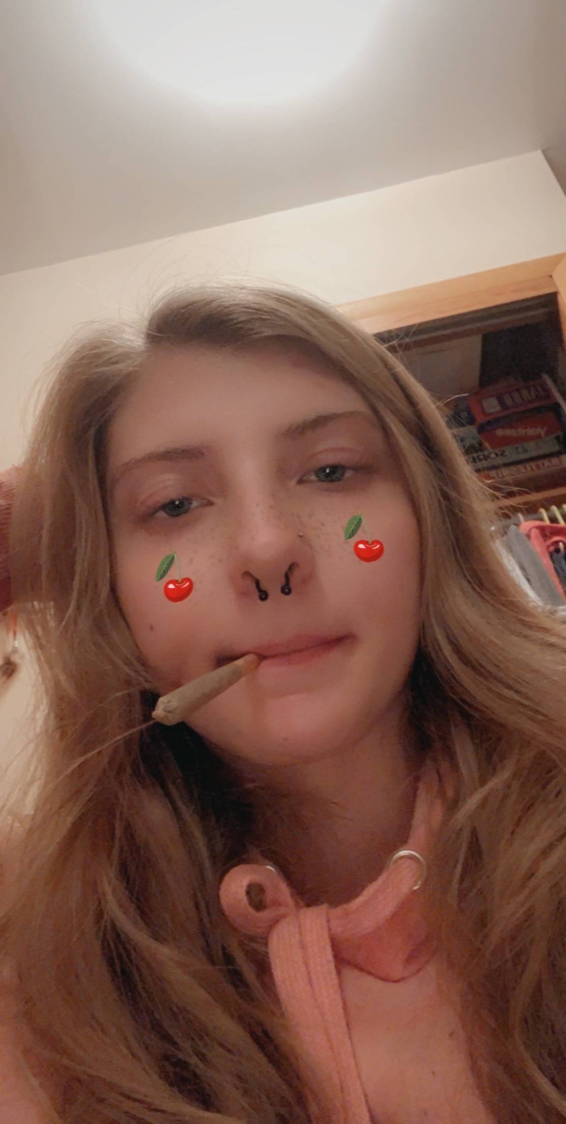 onlyfans Miss Dreamy profile photo. Miss Dreamy 20