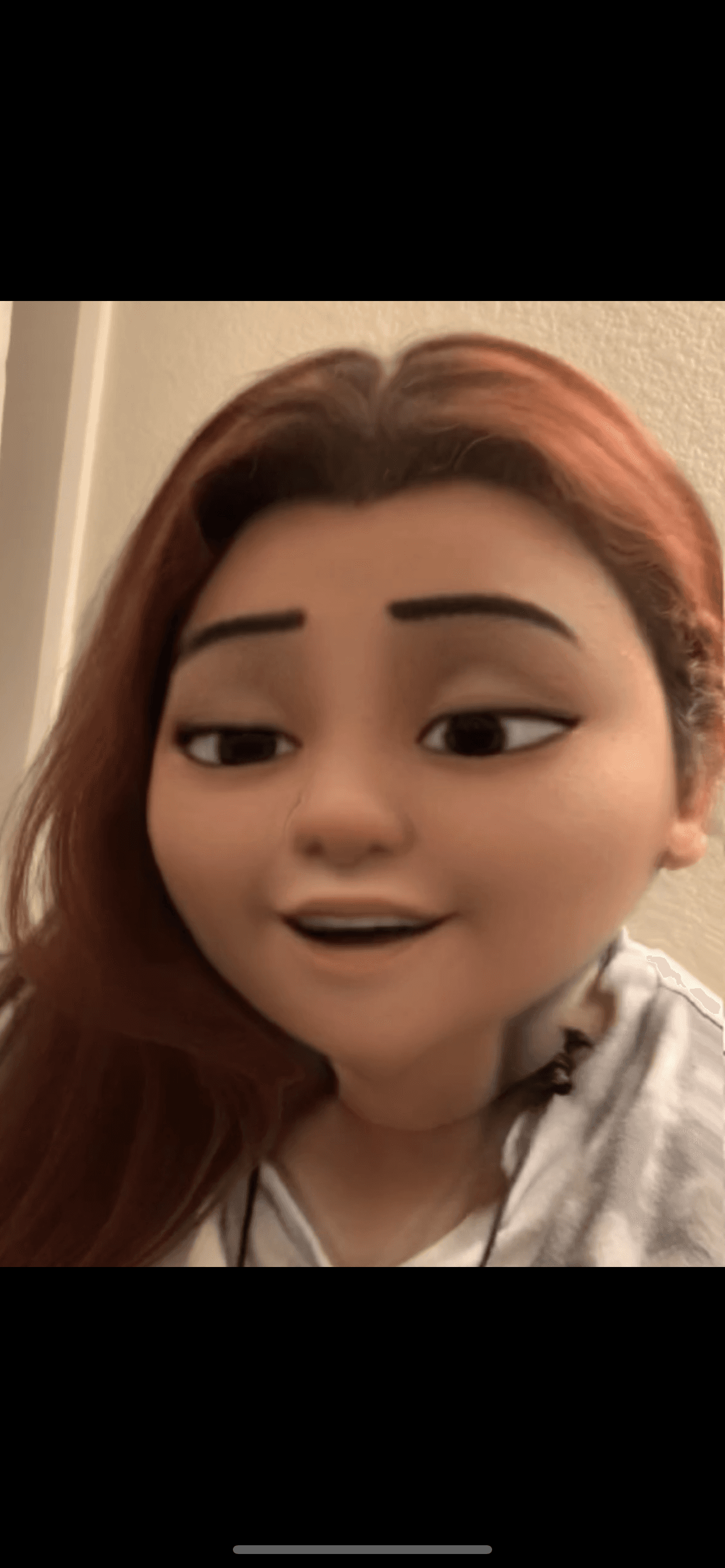 onlyfans Alexboo profile photo. Alexboo 15