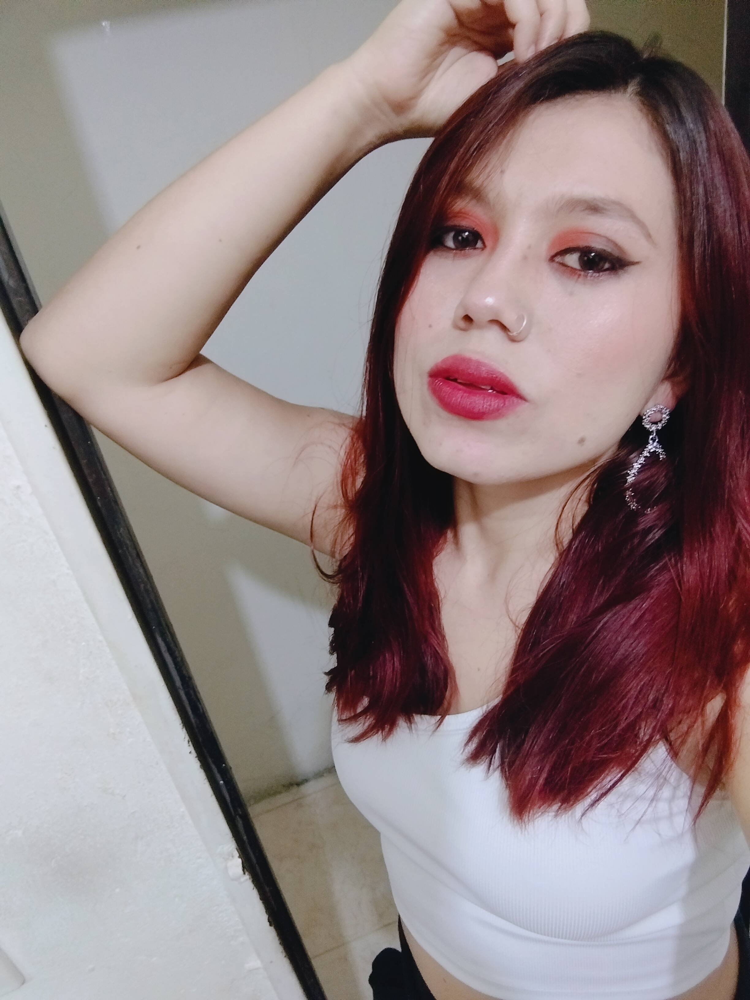 onlyfans Vivi profile photo. Vivi 15