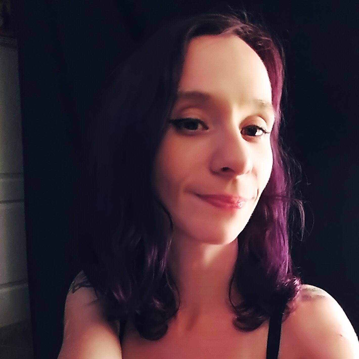 onlyfans PixieFyre profile photo. PixieFyre 13