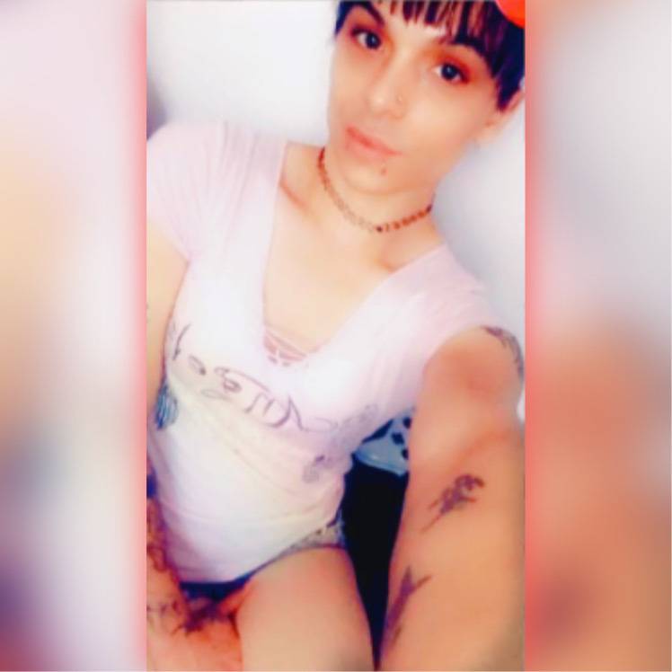 onlyfans ITz B’Elanna Sparkles profile photo. ITz B’Elanna Sparkles 9