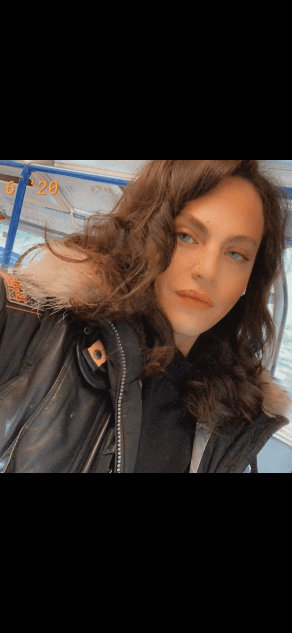 onlyfans MiChA3L profile photo. MiChA3L 13