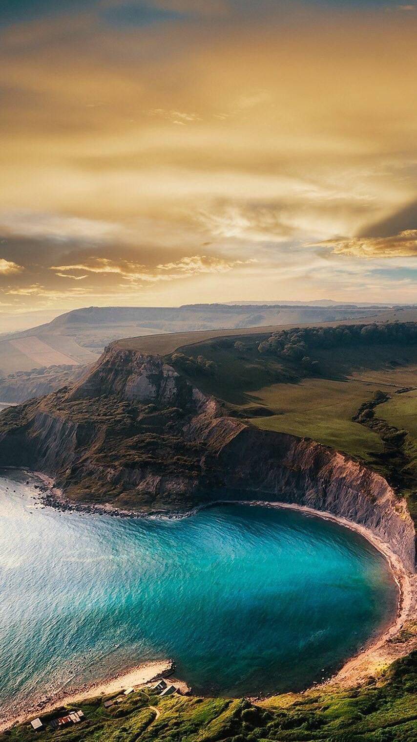 onlyfans NickytheG369 profile photo. NickytheG369 8