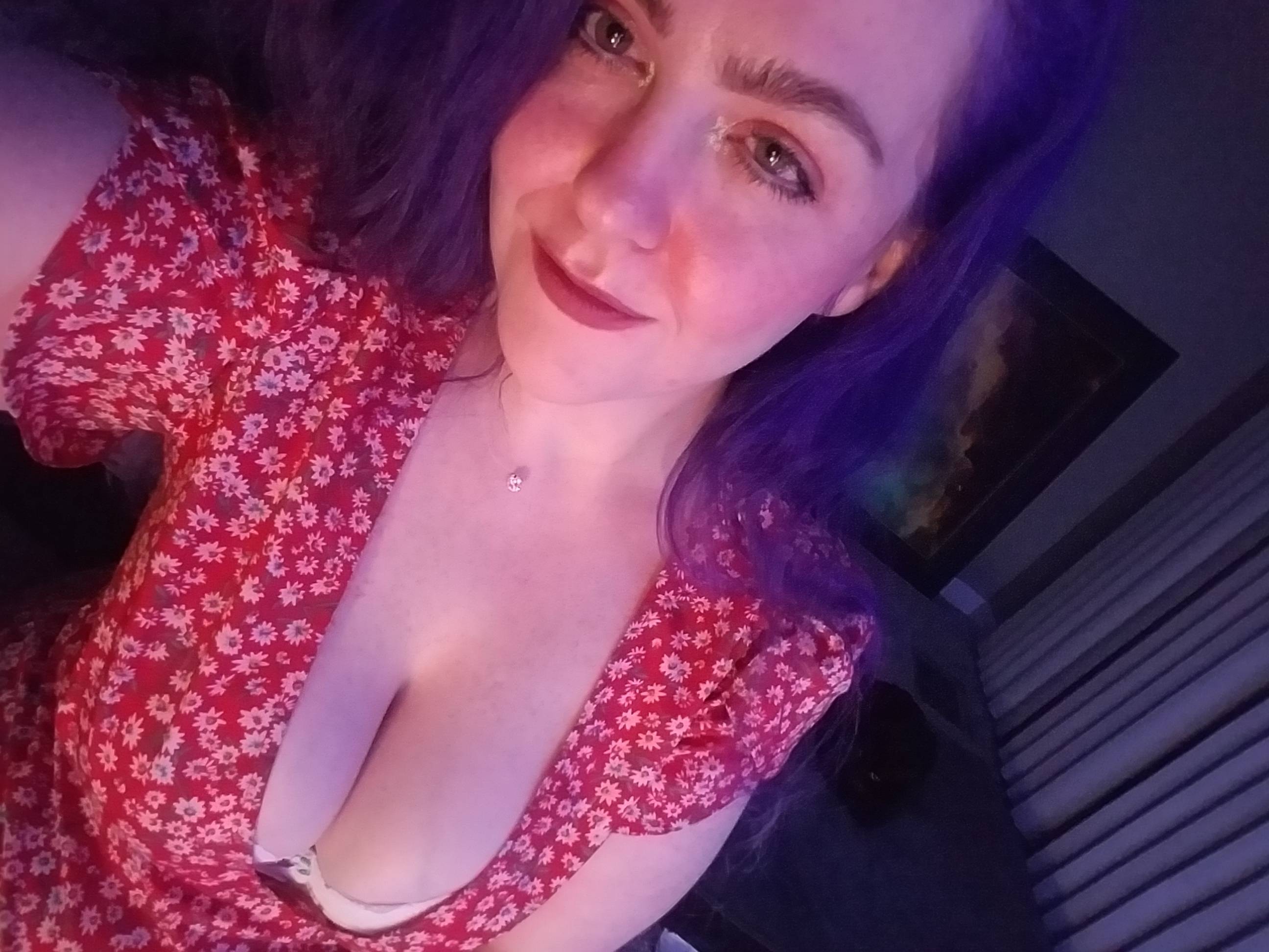 onlyfans Felli profile photo. Felli 9