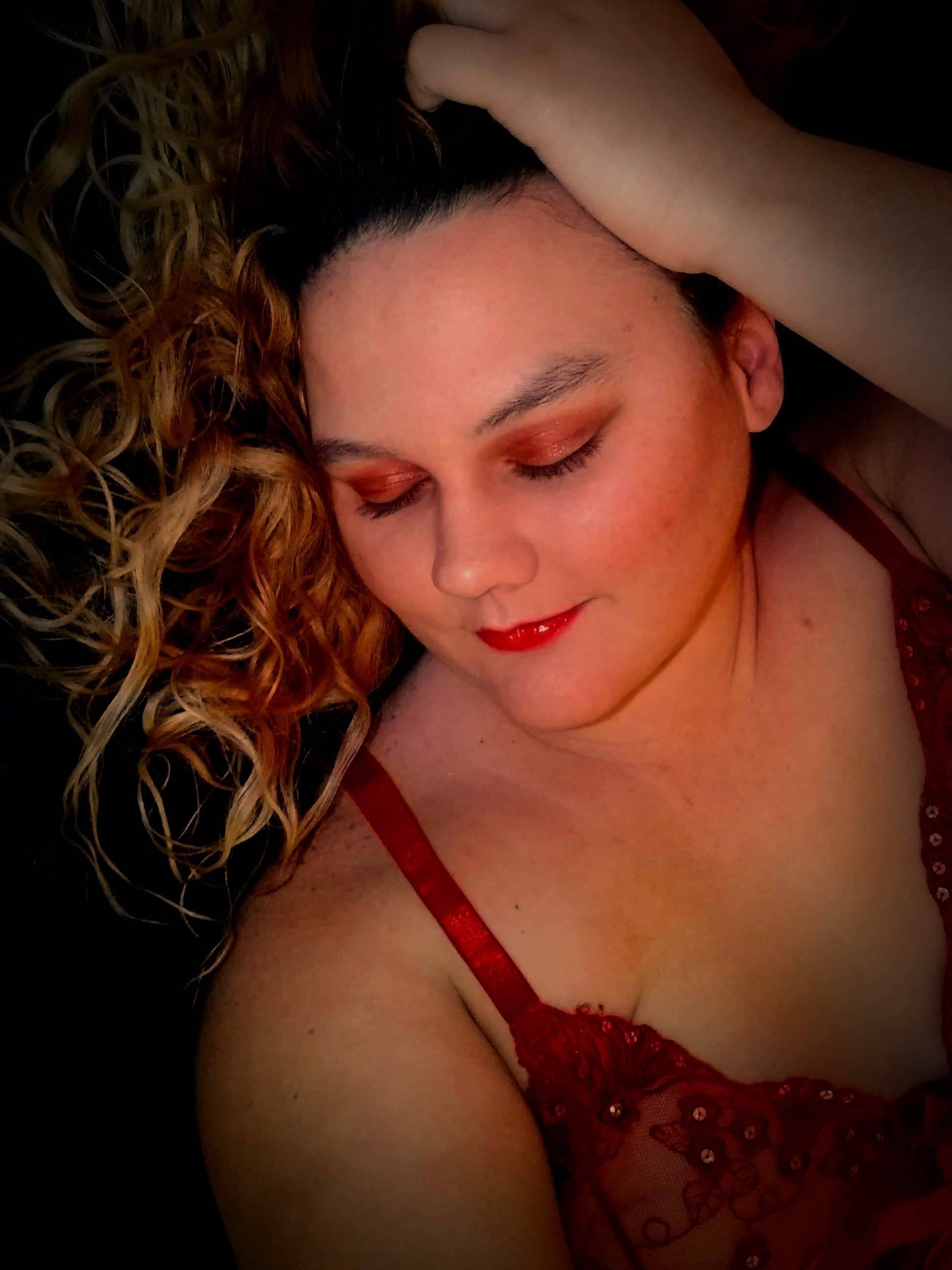 onlyfans Aurora Sky profile photo. Aurora Sky 9