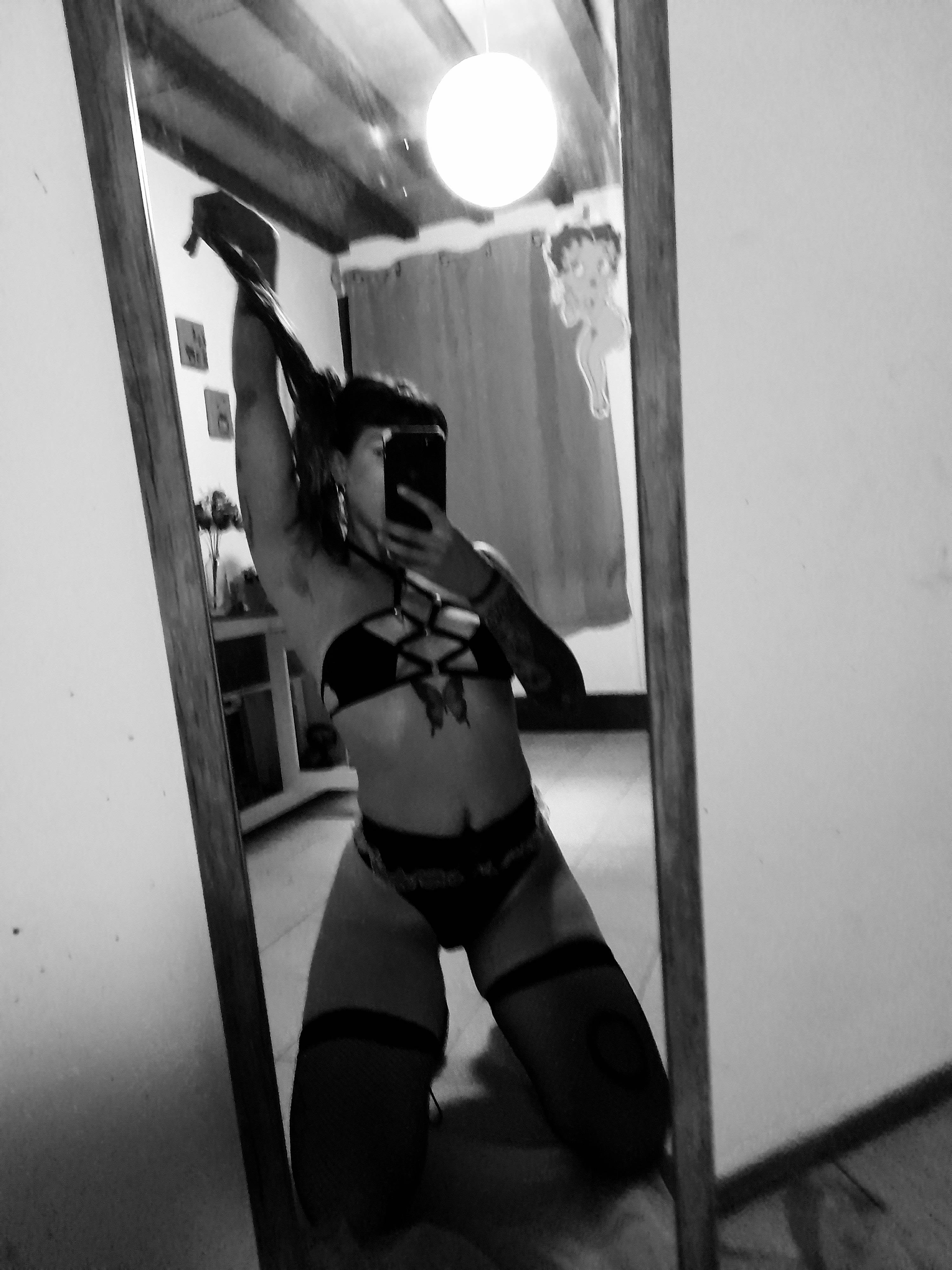 onlyfans MEGA profile photo. MEGA 24