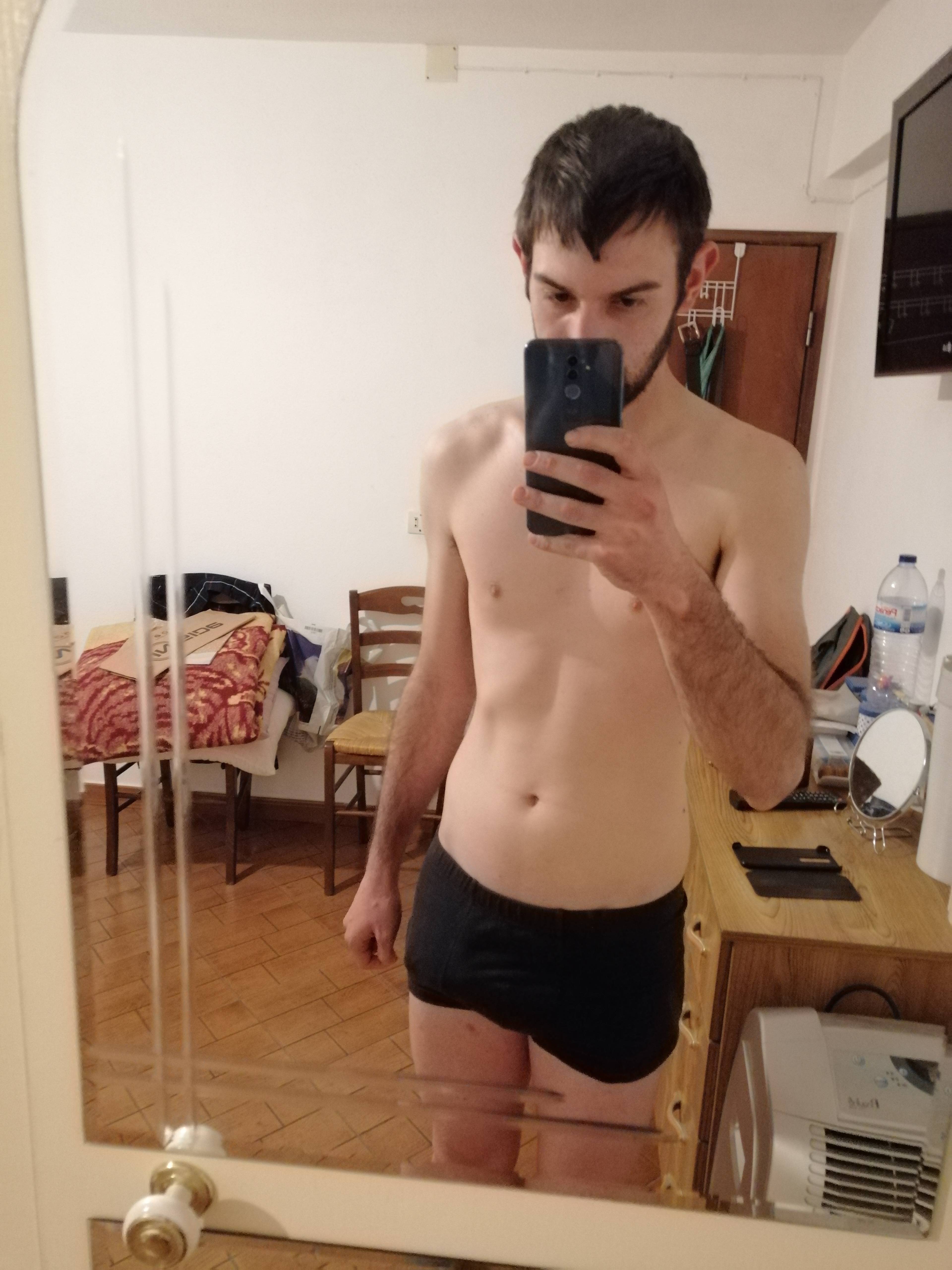 onlyfans Ricardo Santos profile photo. Ricardo Santos 8