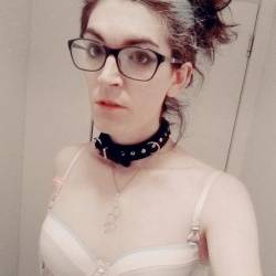 onlyfans violet nothing profile photo. violet nothing 15