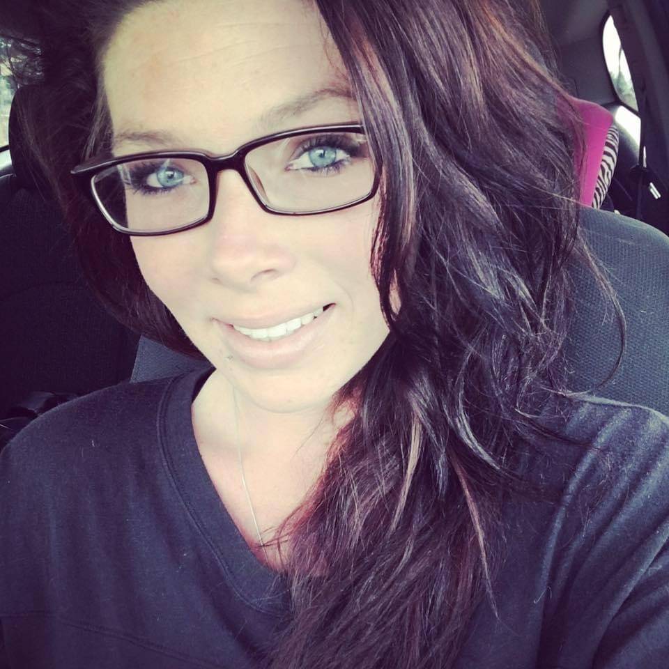 onlyfans Bexxa H profile photo. Bexxa H 10