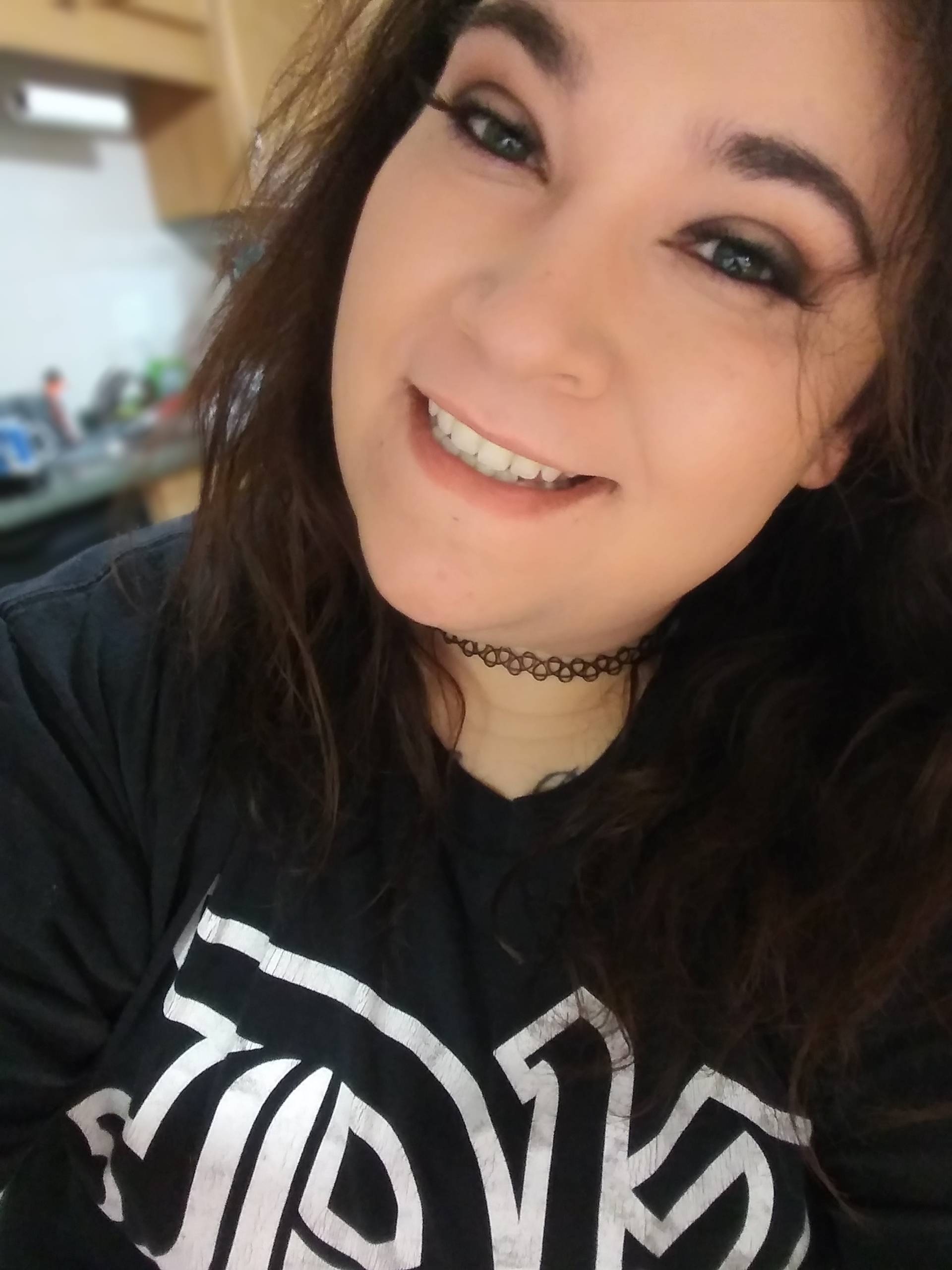 onlyfans Sadie profile photo. Sadie 24