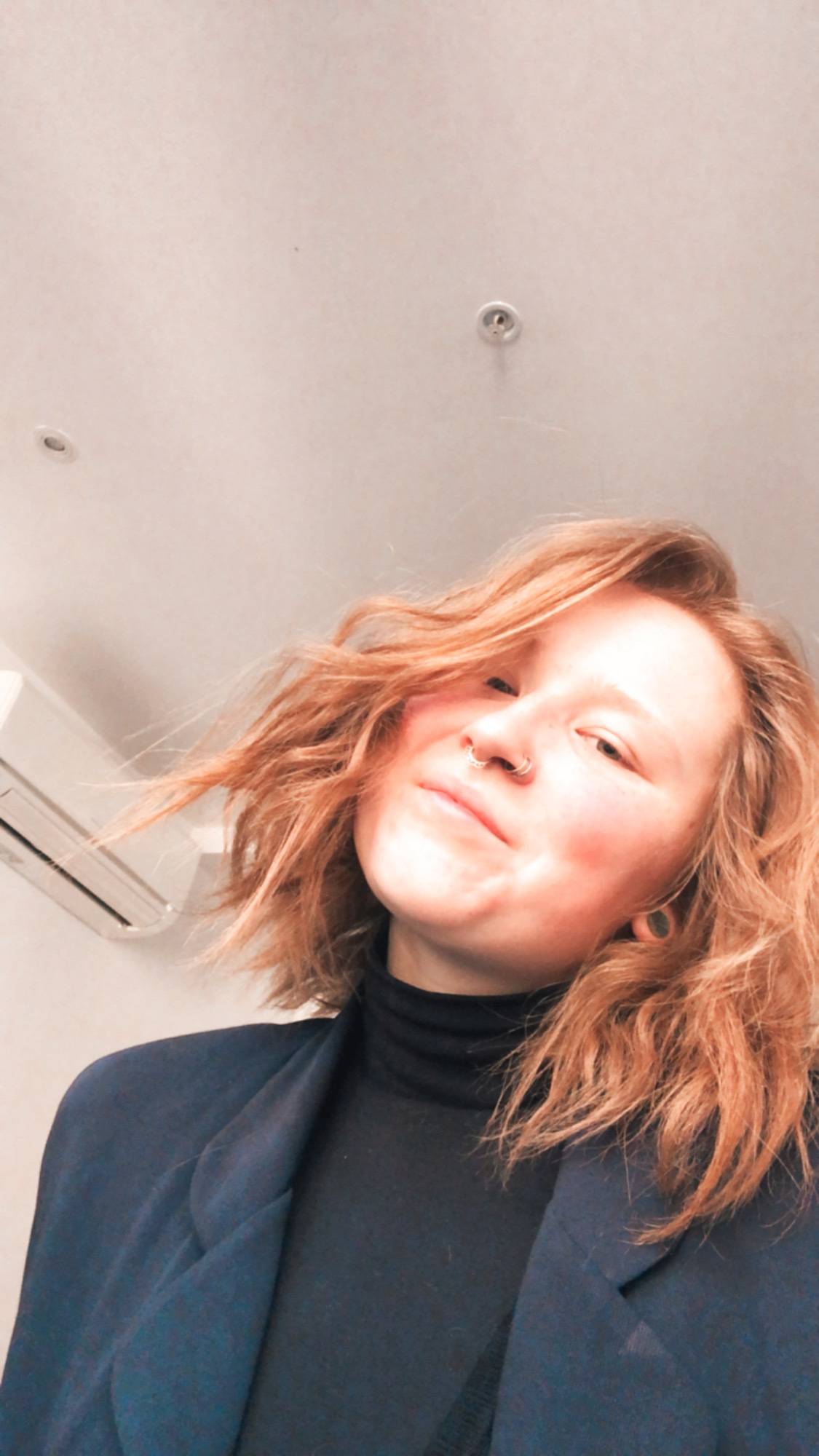 onlyfans flexialexi profile photo. flexialexi 3