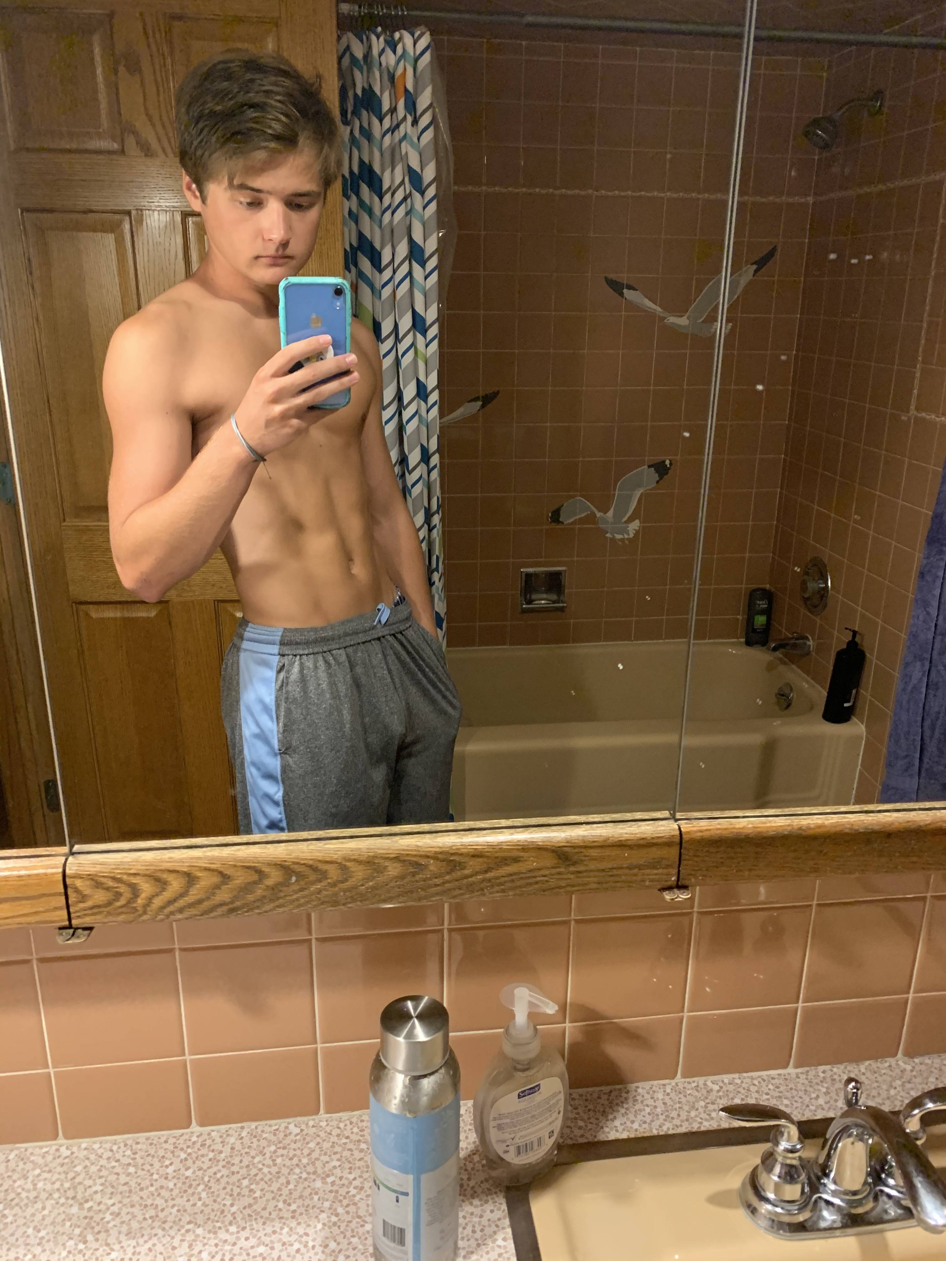 onlyfans Jason profile photo. Jason 15