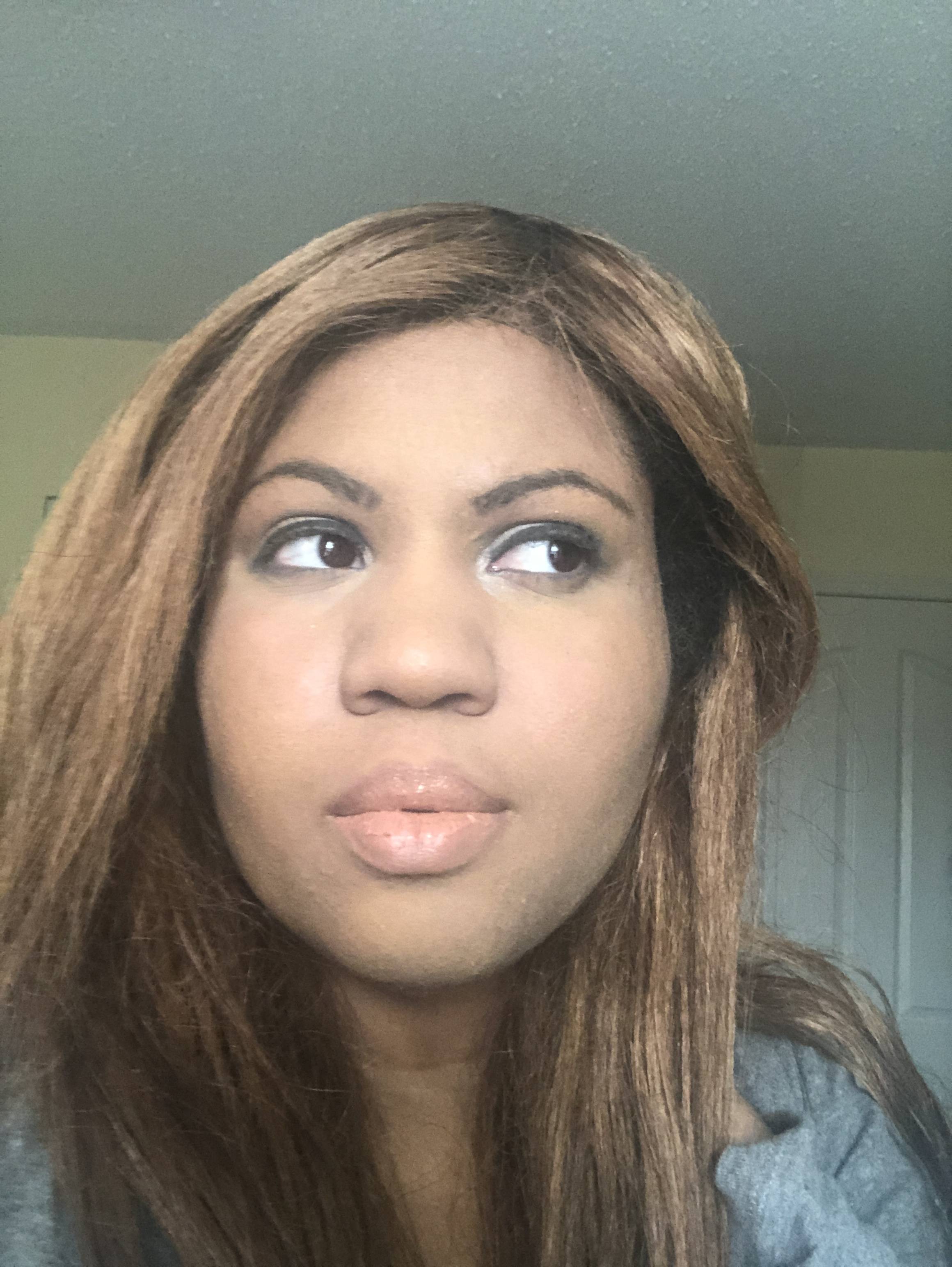 onlyfans Jade Stone profile photo. Jade Stone 15