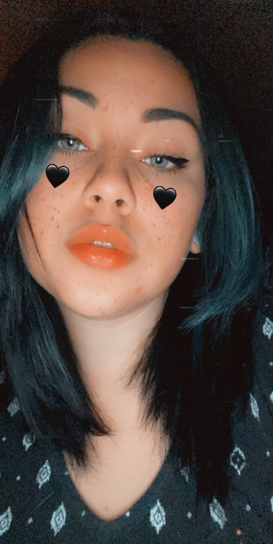 onlyfans Irene profile photo. Irene 9