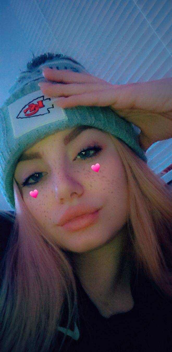 onlyfans XQueen LilithX profile photo. XQueen LilithX 19
