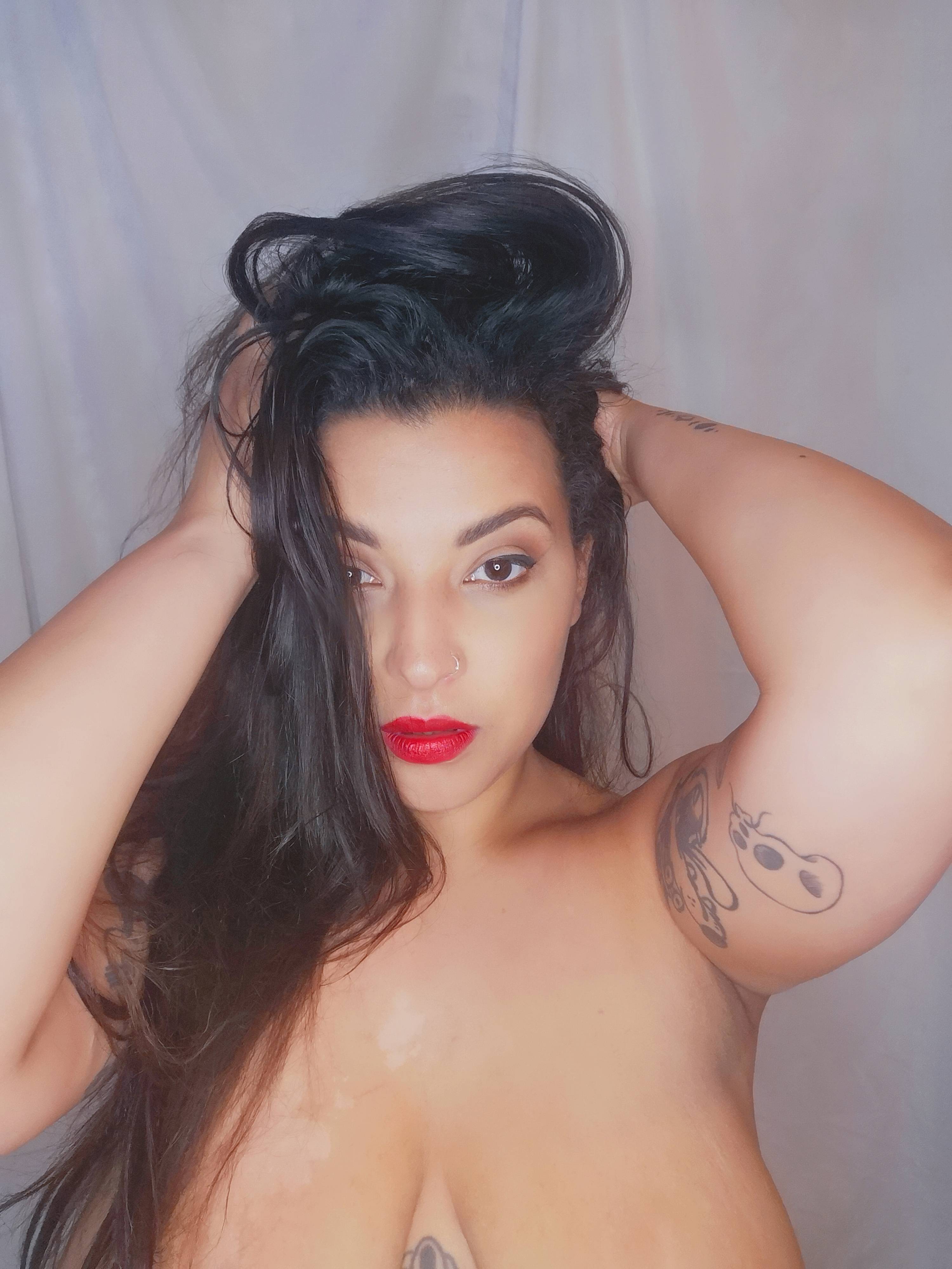 onlyfans Cece Sinclair profile photo. Cece Sinclair 4
