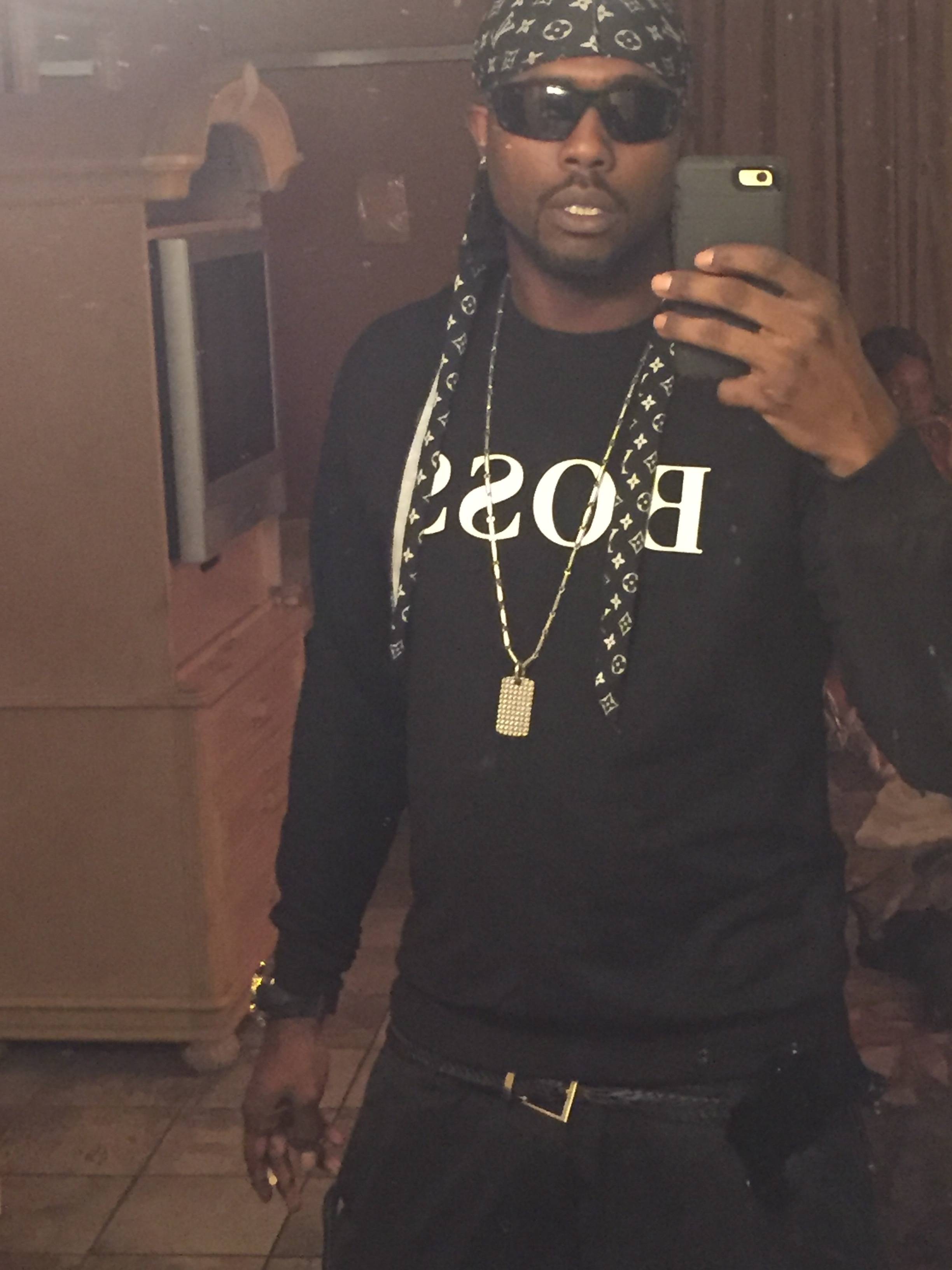 undefined Jay smooth profile photo. Jay smooth 5