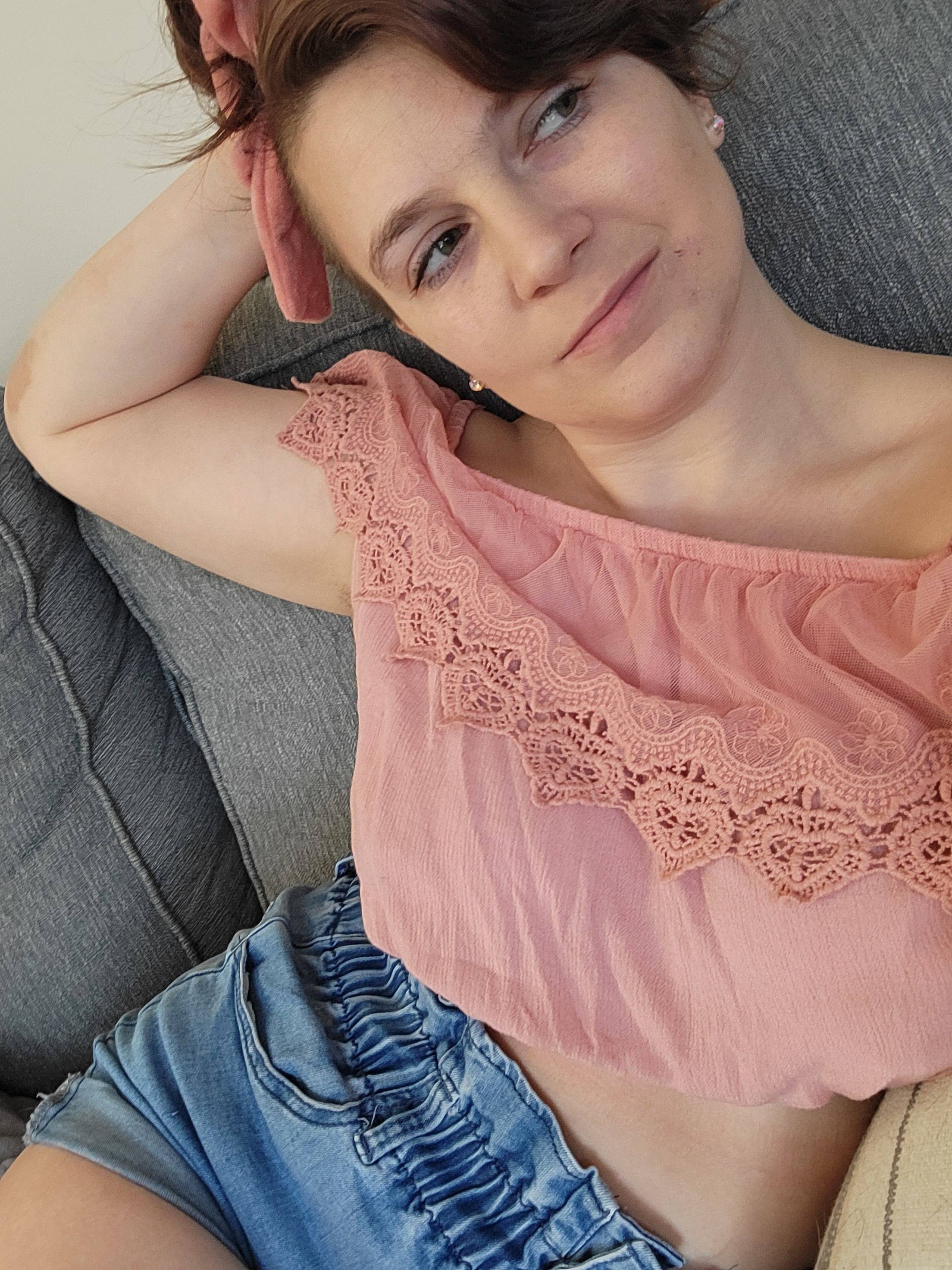 onlyfans Brielle Benet profile photo. Brielle Benet 1