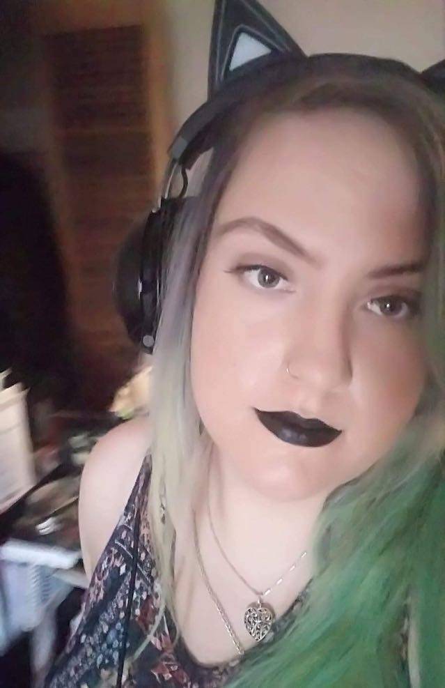 onlyfans Septicfox profile photo. Septicfox 14