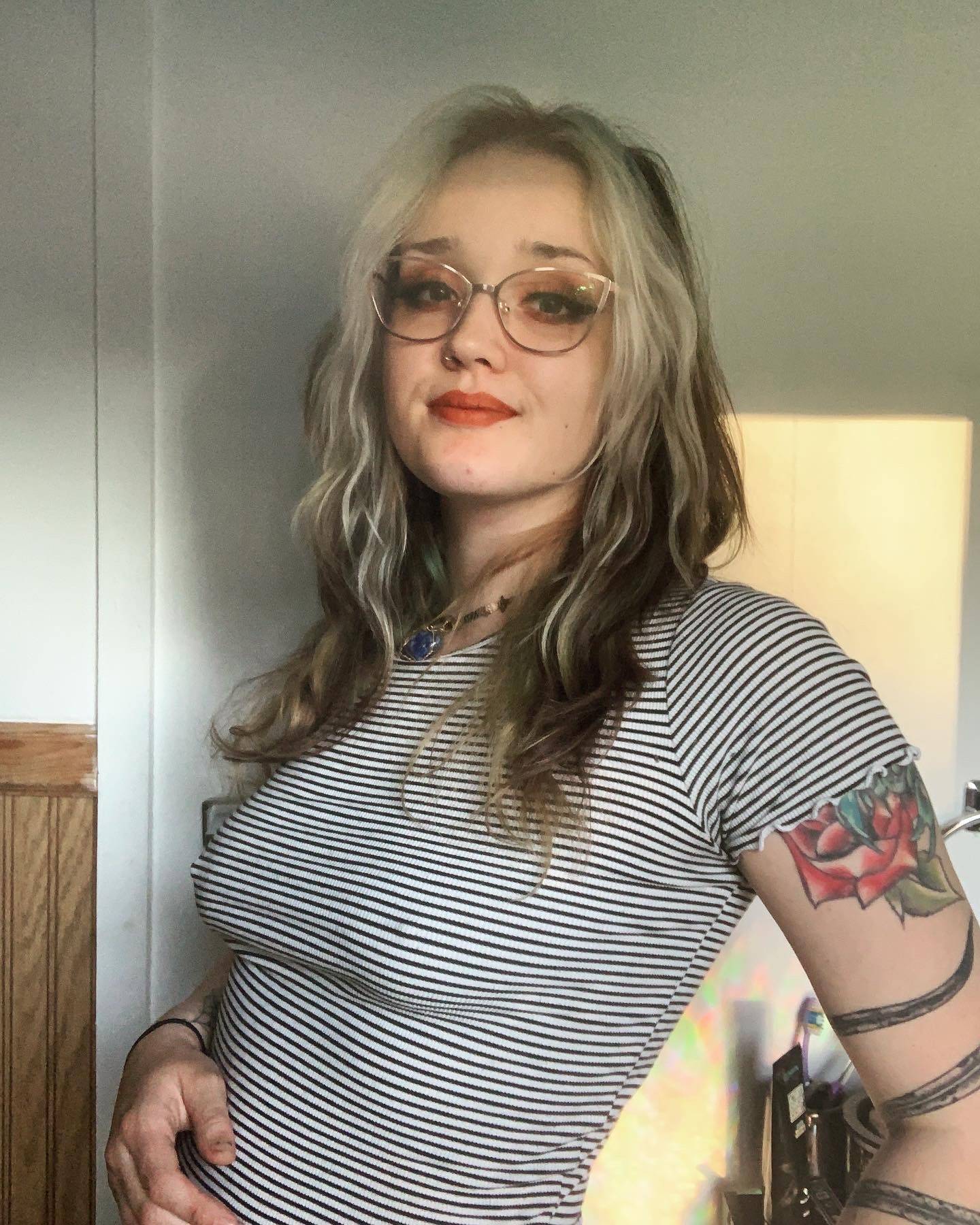 onlyfans Madeline Rose profile photo. Madeline Rose 10