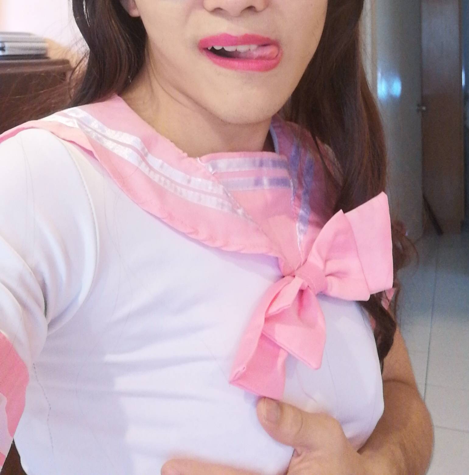 undefined Goddess Arwen's Female Slave/Princess profile photo. Goddess Arwen's Female Slave/Princess 15