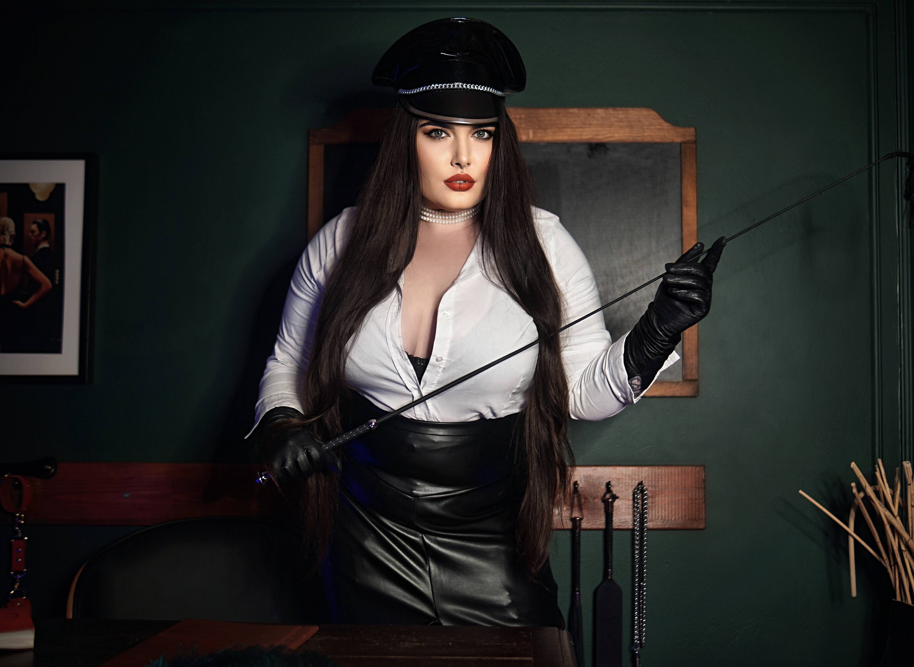 onlyfans Mistress Karino Free Account profile photo. Mistress Karino Free Account 10