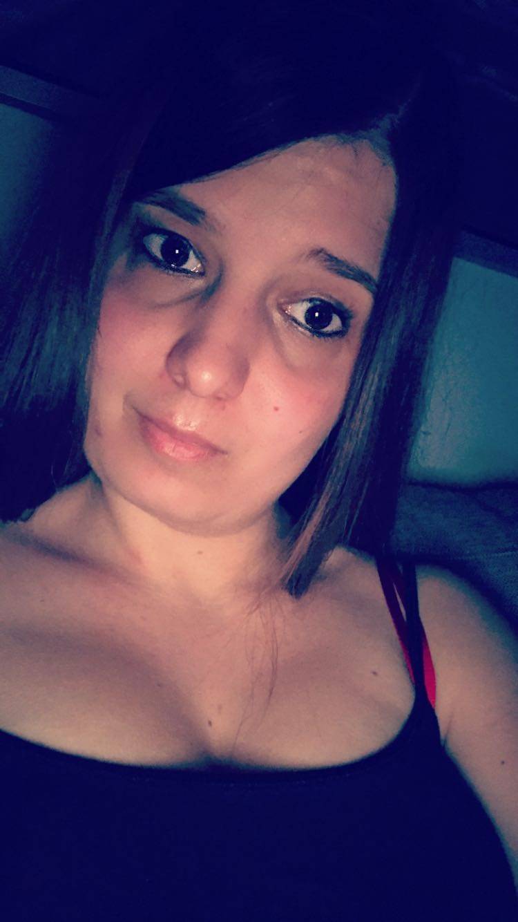 onlyfans 😈😈 profile photo. 😈😈 15