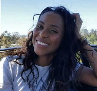 onlyfans Nissa Monet profile photo. Nissa Monet 10