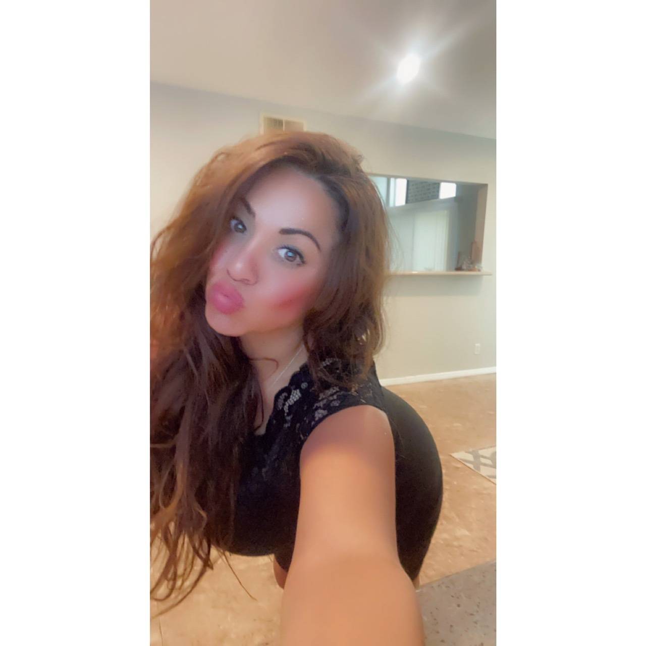 onlyfans Bigboobylilly profile photo. Bigboobylilly 3