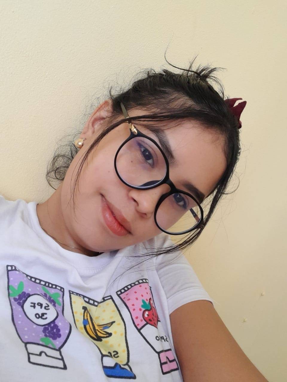 onlyfans Karen profile photo. Karen 9