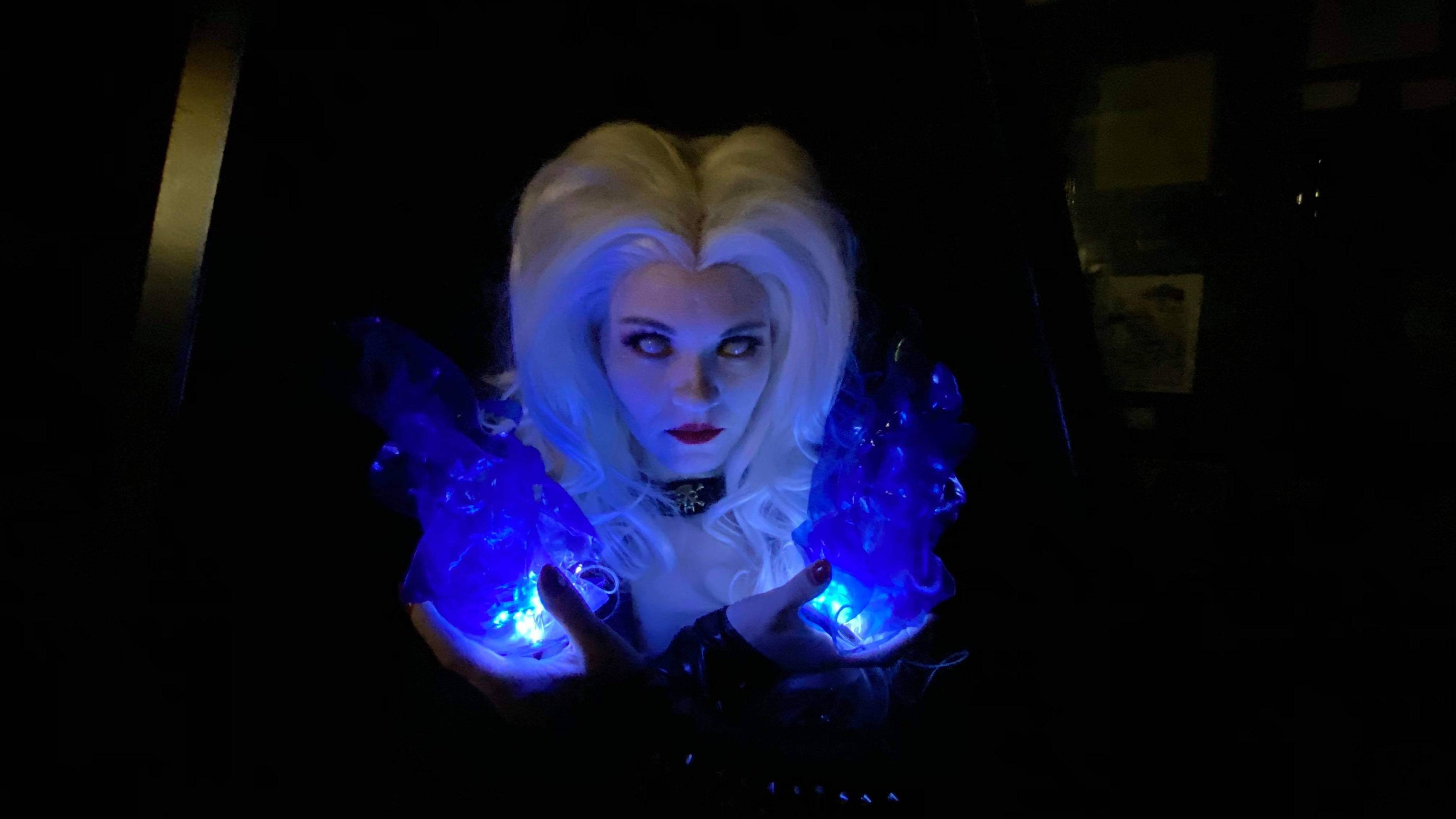 onlyfans Sapphire Nova profile photo. Sapphire Nova 8