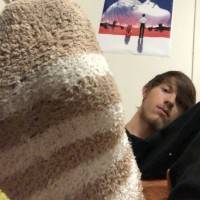 onlyfans SockBondageLover23 profile photo. SockBondageLover23 3