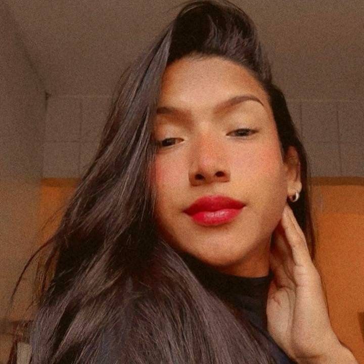 onlyfans Bela Diaba 🔥 profile photo. Bela Diaba 🔥 14