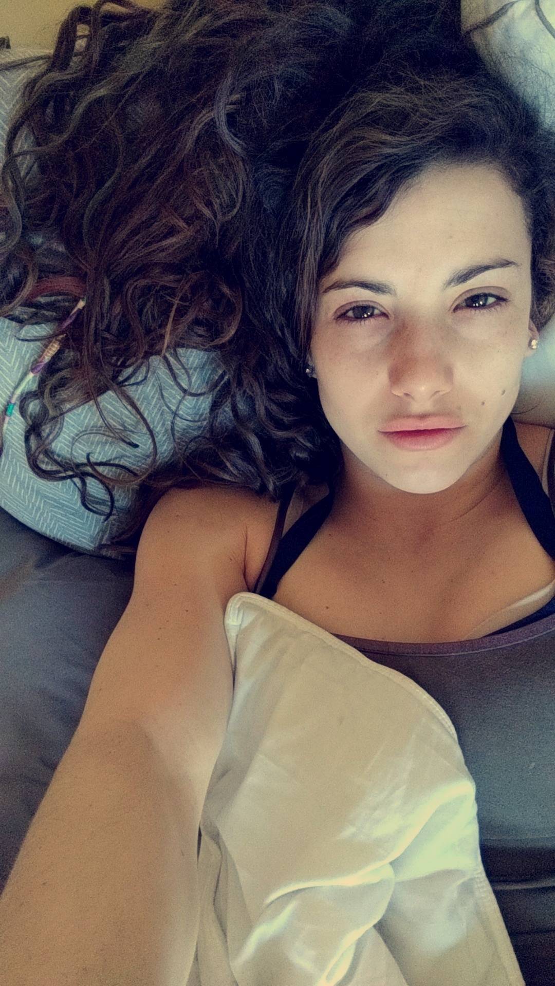 onlyfans Cleo Cat profile photo. Cleo Cat 8