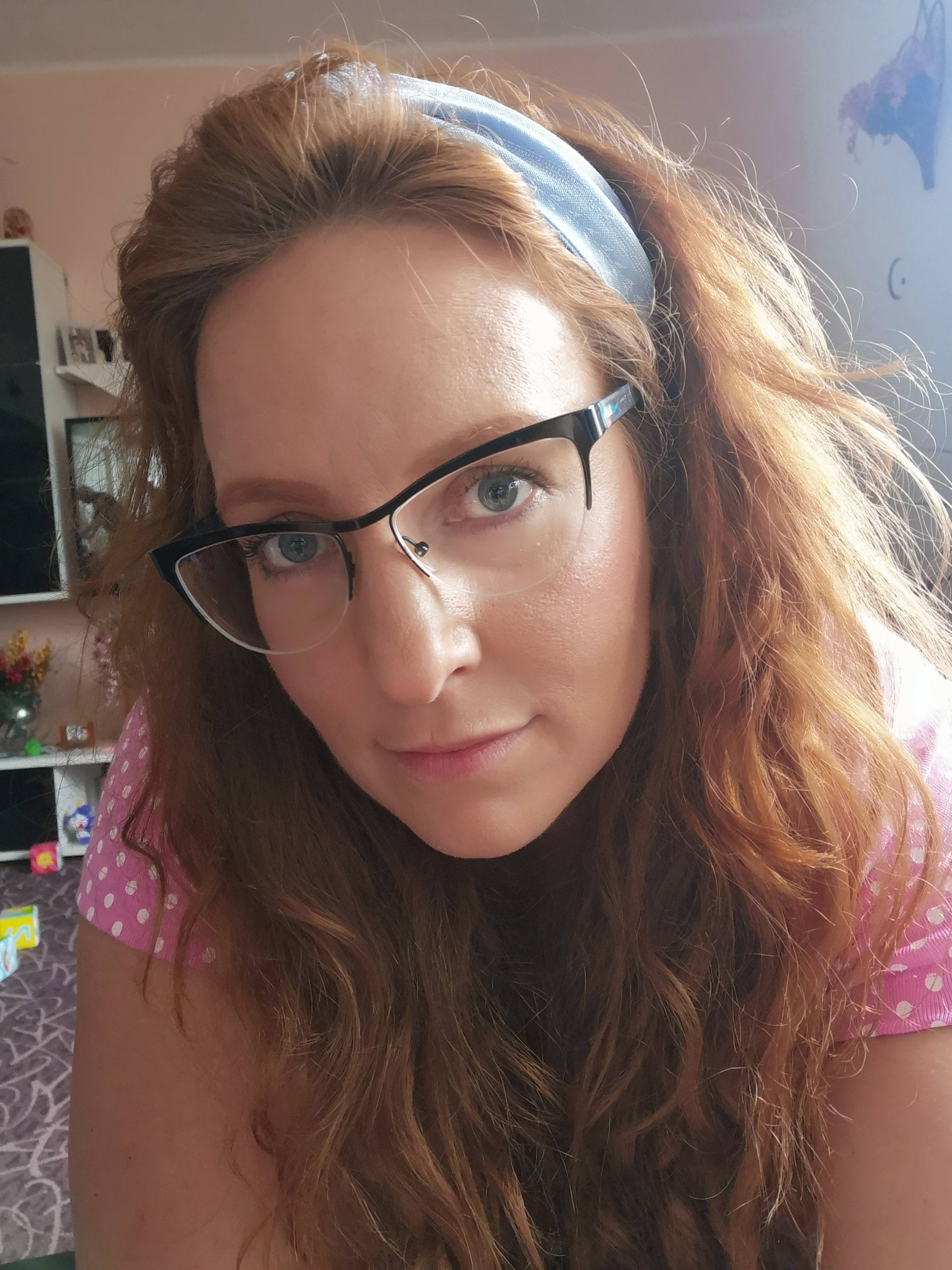 onlyfans SKgirlCZ profile photo. SKgirlCZ 3