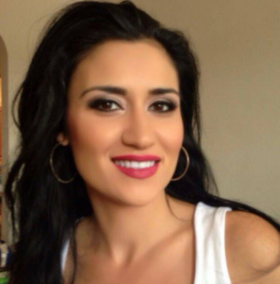 onlyfans Kari profile photo. Kari 10