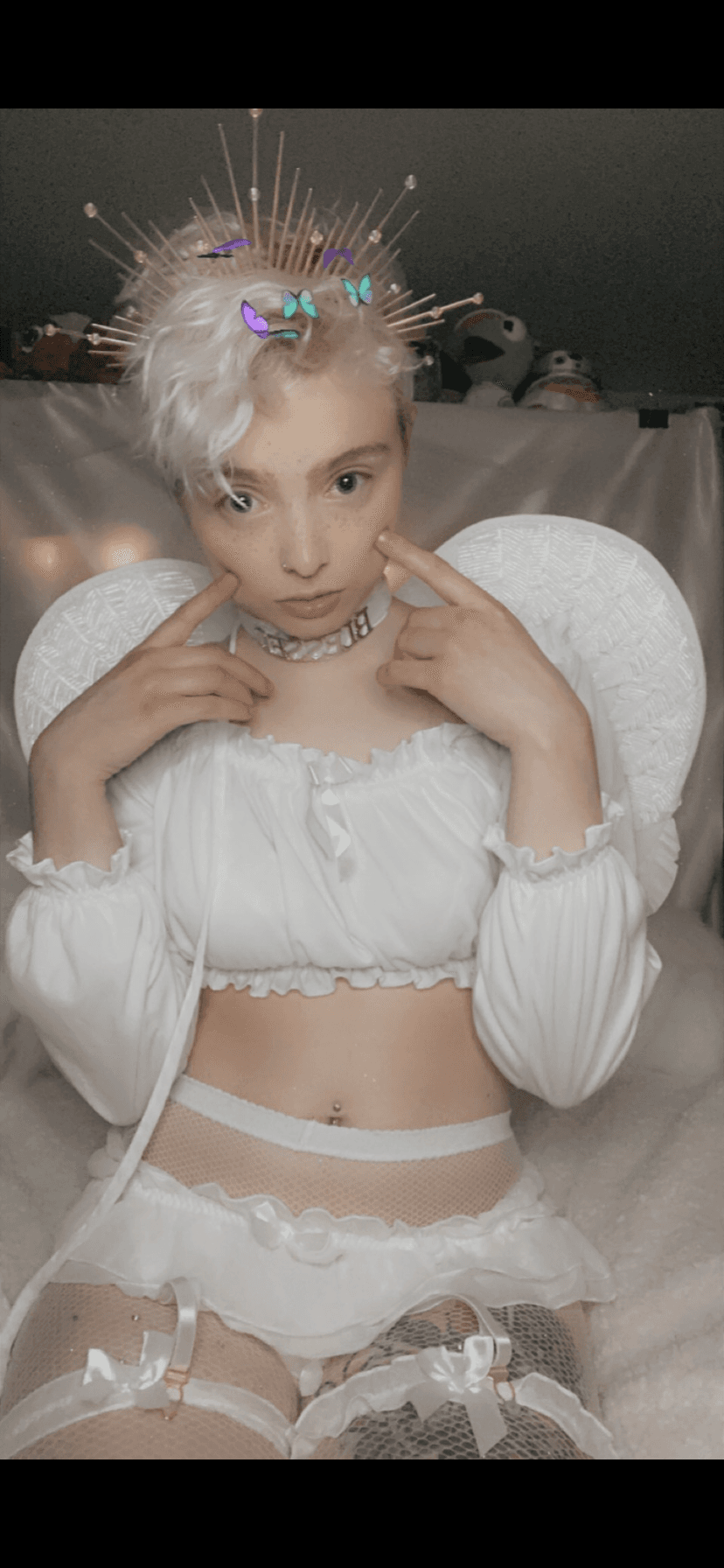 onlyfans Jace Princeton profile photo. Jace Princeton 3