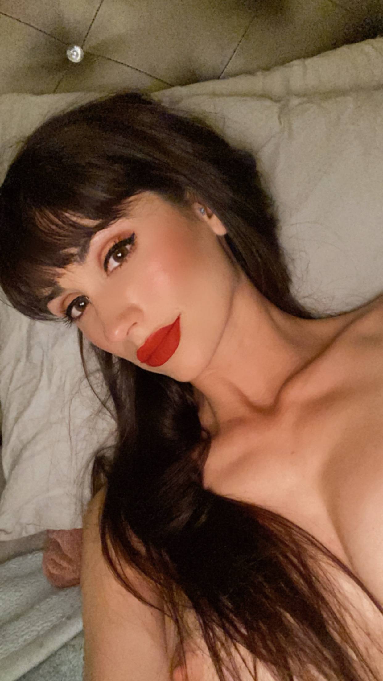 onlyfans Presley profile photo. Presley 10