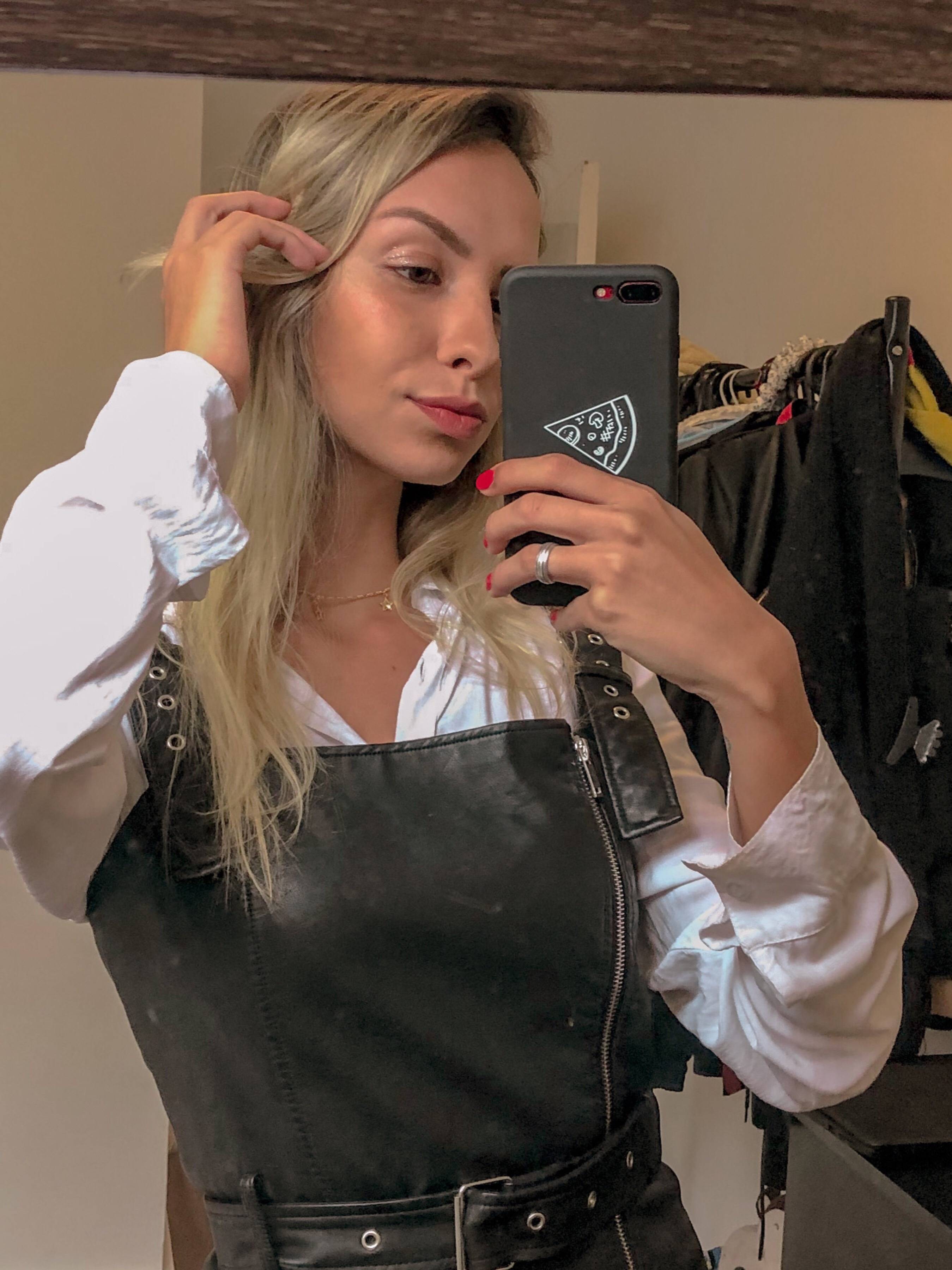 onlyfans Cherry K profile photo. Cherry K 10