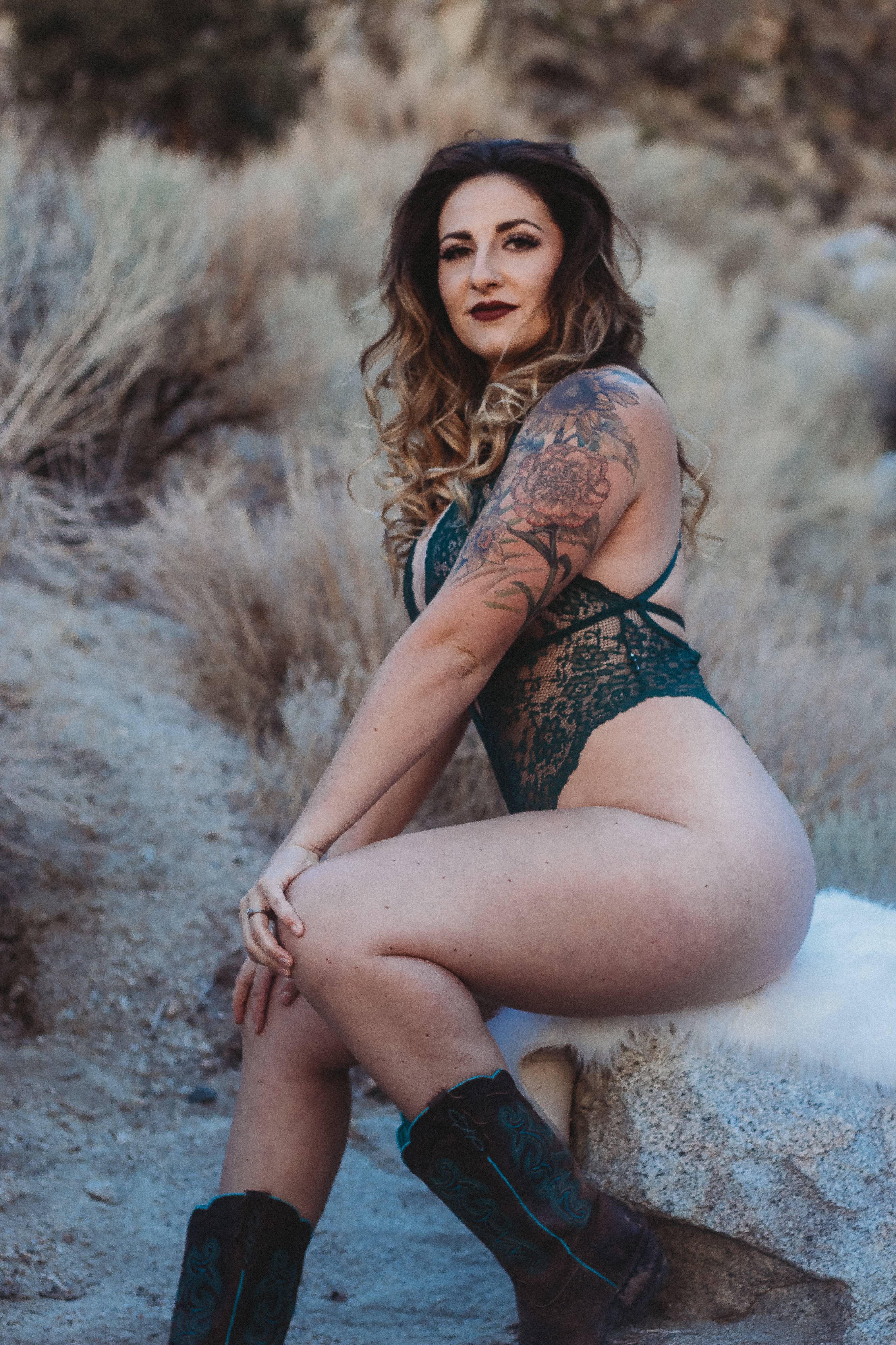 onlyfans Mrs. M profile photo. Mrs. M 10