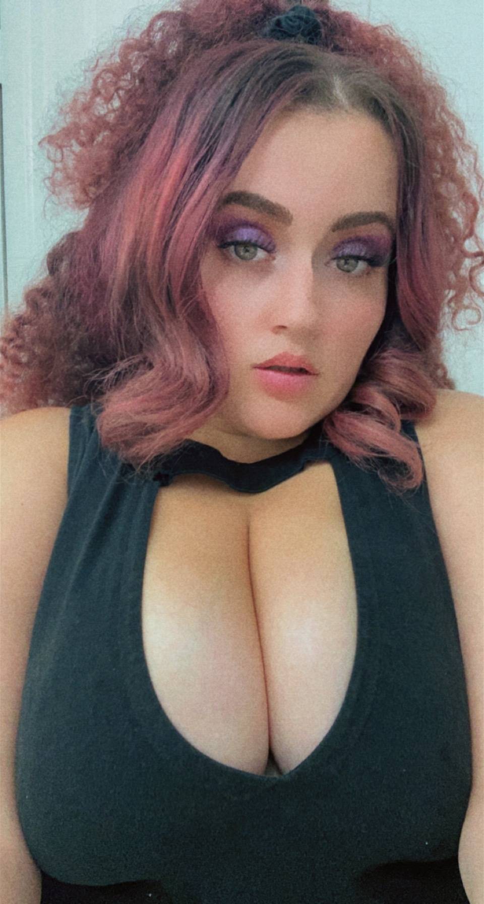 onlyfans Peachredmess profile photo. Peachredmess 9