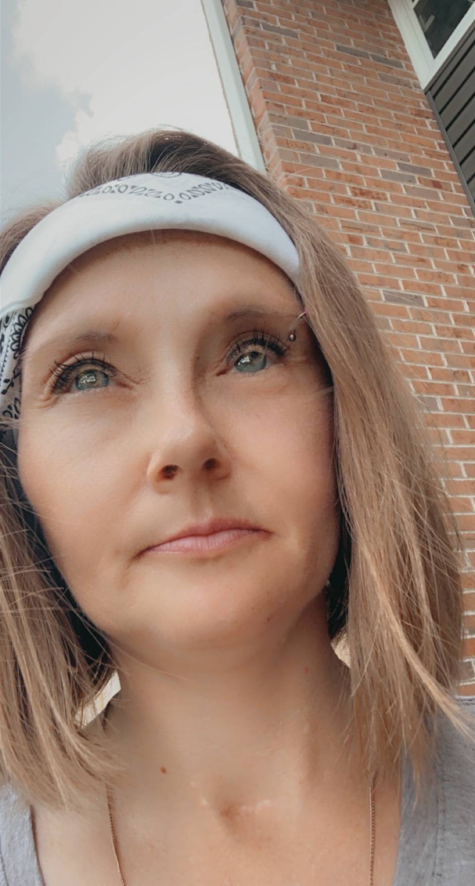 onlyfans Dana profile photo. Dana 14