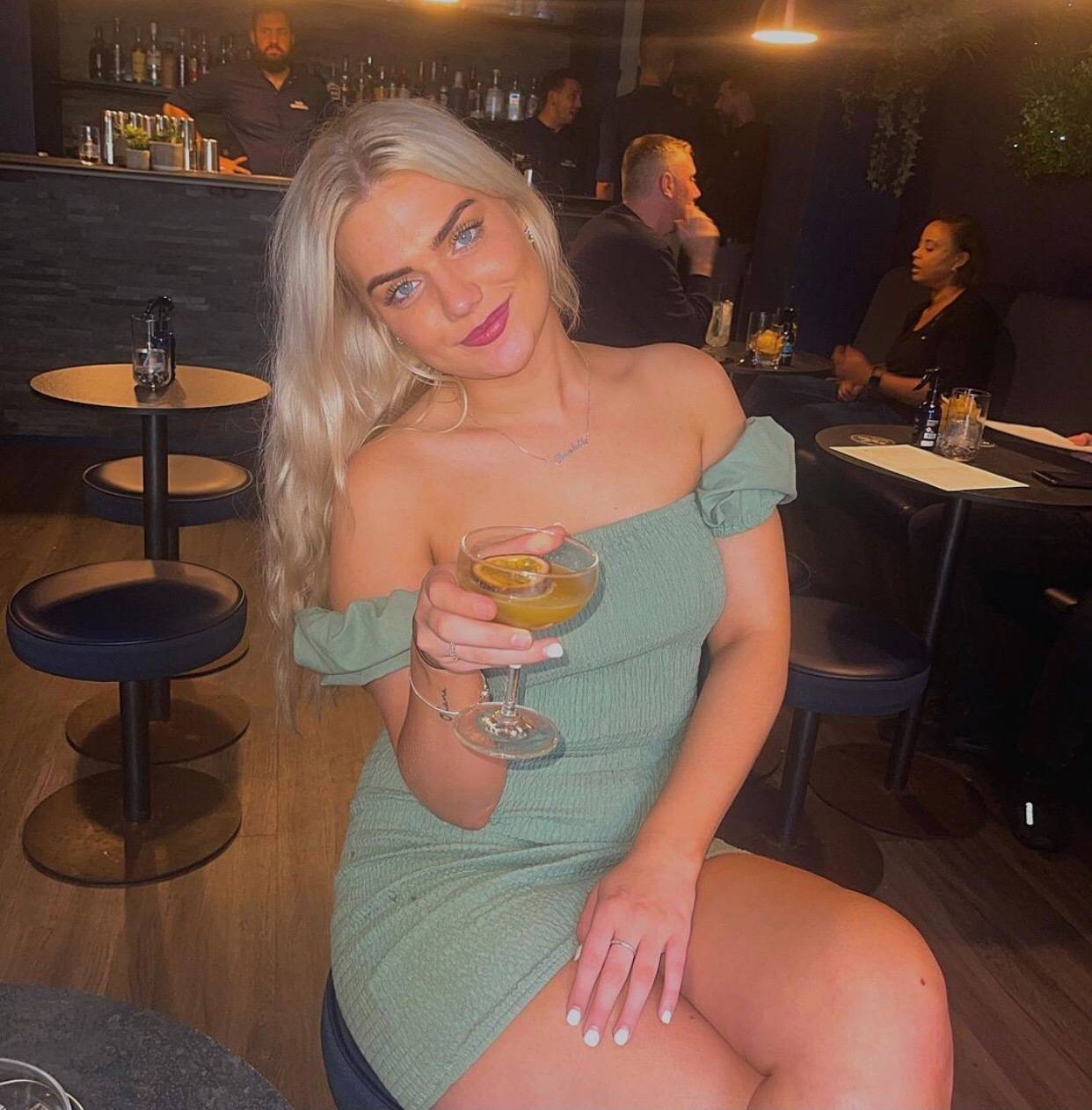 onlyfans Allthingsfeet profile photo. Allthingsfeet 5