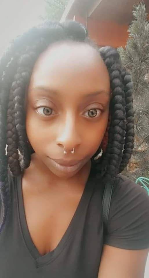 onlyfans IcyGoddess profile photo. IcyGoddess 8