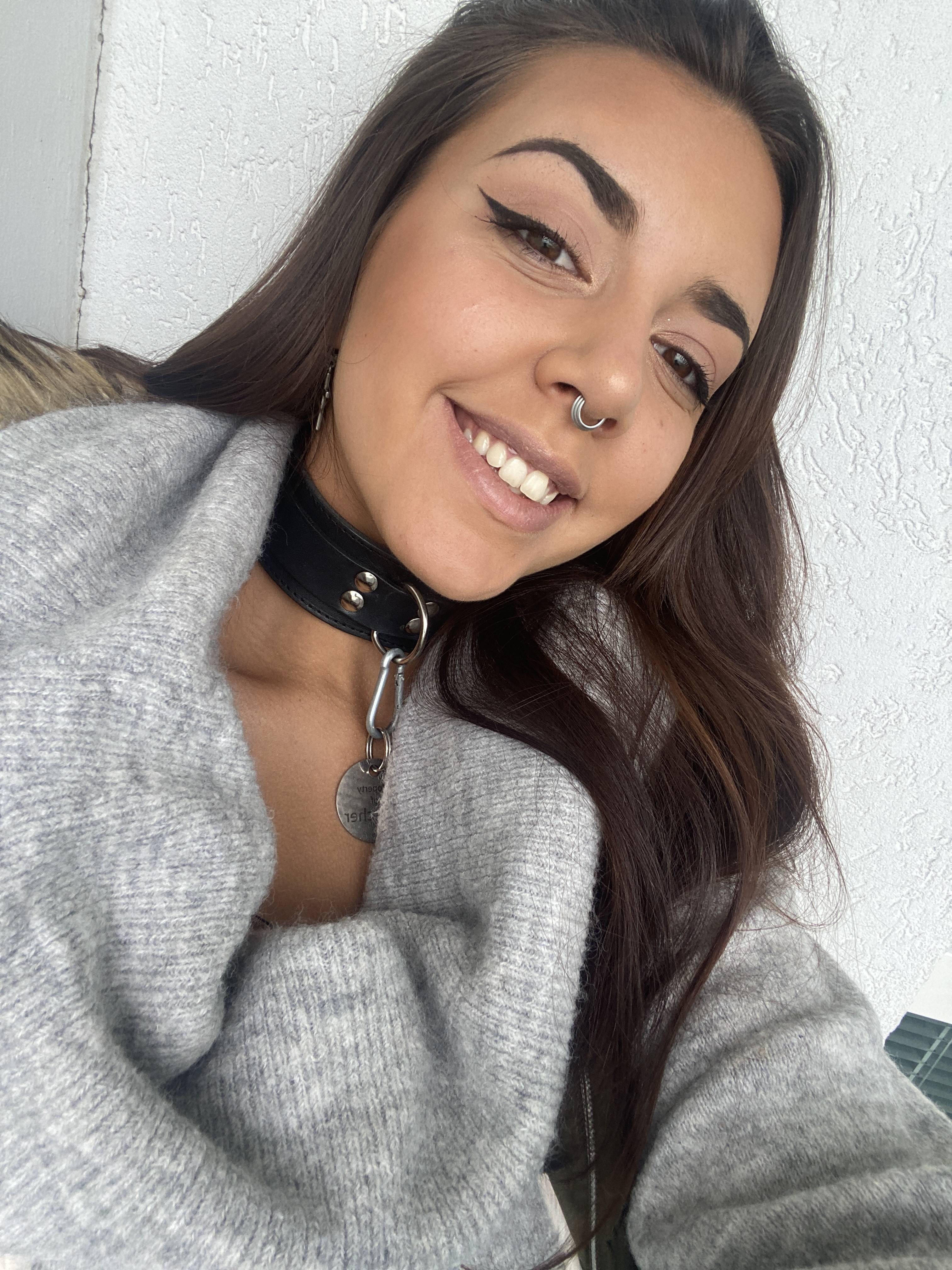 onlyfans Sodomia profile photo. Sodomia 10